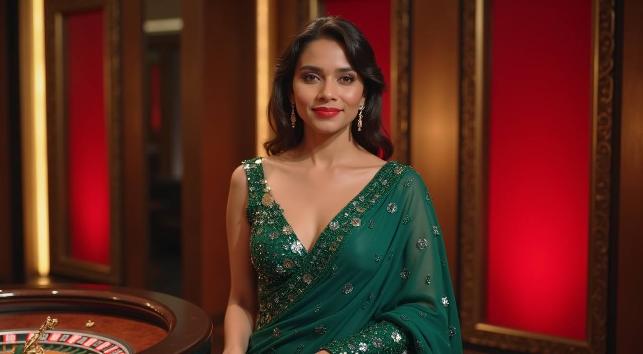 5abc 5abc — বাংলাদেশের জন্য গড়া প্ল্যাটফর্ম