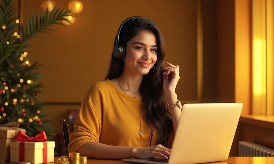 5abc ৩ ধাপে সহজ 5abc অ্যাপ ইনস্টল করুন